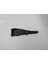 Nissan Pick Up Navara 16/22 Ön Çamurluk Arka Plasti̇k Kaplaması Sol (Ori̇ji̇nal) 2