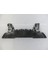 Renault Megane 2 03/06 Karlık (Ön Tampon Altı) Plastık (Spoıler) (Tw) 1