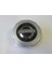 Nissan Skystar Pick Up ND22 03/12 Jant Göbeği̇ (4x2) (Adet) 1