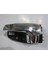 Mitsubishi Outlander 04/07 Ön Kapı Iç Açma Kolu Sol Ni̇kelajlı (Hushan) 1