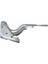 Fiat Egea Sd/hb/sw 15/20 Kaput Menteşesi̇ Sağ (Eagle Body) 2