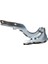 Fiat Egea Sd/hb/sw 15/20 Kaput Menteşesi̇ Sağ (Eagle Body) 3