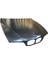 Bmw 5 Seri E39 01/03 Motor Kaputu (Tyg) 1