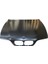 Bmw 5 Seri E39 01/03 Motor Kaputu (Tyg) 3