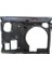 Skoda Citigo 12/14 Ön Panel Plasti̇k (Tw) 1