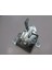 Peugeot Bipper 08/17 Kaput Ki̇li̇di̇ 1