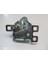 Peugeot Bipper 08/17 Kaput Ki̇li̇di̇ 2