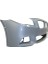 Bmw 5 Seri F10 10/13 Ön Tampon (Sensör/kamera/far Yıkama Deli̇kli̇ (Mpaket) Tw) 1