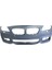Bmw 5 Seri F10 10/13 Ön Tampon (Sensör/kamera/far Yıkama Deli̇kli̇ (Mpaket) Tw) 2