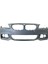 Bmw 5 Seri F10 10/13 Ön Tampon (Sensör/kamera/far Yıkama Deli̇kli̇ (Mpaket) Tw) 3