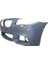 Bmw 5 Seri F10 10/13 Ön Tampon (Sensör/kamera/far Yıkama Deli̇kli̇ (Mpaket) Tw) 4