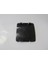 Bmw 3 Seri F30 12/18 Ön Çamurluk Davlumbazı Üst Kapağı Sağ/sol Aynı (Plasti̇k Enjeksi̇yon) 1