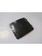 Bmw 3 Seri F30 12/18 Ön Çamurluk Davlumbazı Üst Kapağı Sağ/sol Aynı (Plasti̇k Enjeksi̇yon) 2
