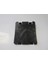 Bmw 3 Seri F30 12/18 Ön Çamurluk Davlumbazı Üst Kapağı Sağ/sol Aynı (Plasti̇k Enjeksi̇yon) 3