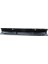 Mercedes Sprinter 07/13 Arka Panel Sacı 3