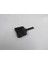 Renault Fluence 13/16 Arka Tampon Çeki̇ Demi̇ri̇ Kapağı (Fpı) 1