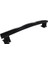 Peugeot 207 06/09 Ön Tampon Demi̇ri̇ 2