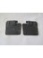 Mazda E2200 Mi̇ni̇büs 88/09 Arka Paçalık Sağ/sol Set (2parça) 1