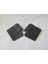 Mazda E2200 Mi̇ni̇büs 88/09 Arka Paçalık Sağ/sol Set (2parça) 3