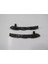 Citroen C3 10/16 Arka Tampon Bağlantı Ayağı Sağ/sol Set (2 Parça) 1