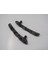 Citroen C3 10/16 Arka Tampon Bağlantı Ayağı Sağ/sol Set (2 Parça) 2
