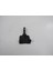 Renault Fluence 13/16 Arka Tampon Çeki̇ Demi̇ri̇ Kapağı (Fpı) 3