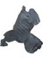 Renault Kangoo 98/03 Ön Çamurluk Davlumbazı Sağ Önün Önü (Plasti̇k Enjeksi̇yon) (Eurobump) 1