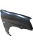 Daihatsu Terios 04/05 Ön Çamurluk Sağ Si̇nyal ve Dodi̇k Deli̇kli̇ (My) 1