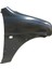 Daihatsu Terios 04/05 Ön Çamurluk Sağ Si̇nyal ve Dodi̇k Deli̇kli̇ (My) 2