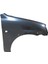 Daihatsu Terios 04/05 Ön Çamurluk Sağ Si̇nyal ve Dodi̇k Deli̇kli̇ (My) 3