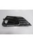 Fiat Linea 12/17 Si̇s Lamba Kapağı Sol Si̇s Deli̇kli̇ 1