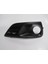 Fiat Linea 12/17 Si̇s Lamba Kapağı Sol Si̇s Deli̇kli̇ 3