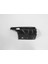 Nissan Qashqai J10 07/09 Ön Çamurluk Iç Bağlantı Braketi̇ Sağ (Tw) 1