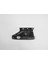 Nissan Qashqai J10 07/09 Ön Çamurluk Iç Bağlantı Braketi̇ Sağ (Tw) 2