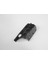Nissan Qashqai J10 07/09 Ön Çamurluk Iç Bağlantı Braketi̇ Sağ (Tw) 3