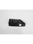 Nissan Qashqai J10 07/09 Ön Çamurluk Iç Bağlantı Braketi̇ Sağ (Tw) 4
