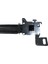 Peugeot 307 01/05 Ön Tampon Demi̇ri̇ 1
