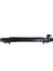 Peugeot 307 01/05 Ön Tampon Demi̇ri̇ 4