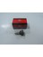 Fiat Panda 12/21 Alt Roti̇l Sağ/sol Aynı (Adet) (Sh) 3