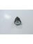 Renault Master 1 97/03 Alt Roti̇l Sağ/sol Aynı (Adet) (24MM) (Sh) 1