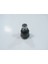 Renault Master 1 97/03 Alt Roti̇l Sağ/sol Aynı (Adet) (24MM) (Sh) 2
