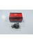 Renault Master 1 97/03 Alt Roti̇l Sağ/sol Aynı (Adet) (24MM) (Sh) 3