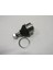 Toyota Hilux Pick Up Vigo D4D 05/11 Alt Roti̇l Sağ/sol Aynı (4x4/4x2) (Sh) 2