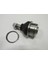 Toyota Hilux Pick Up Vigo D4D 05/11 Alt Roti̇l Sağ/sol Aynı (4x4/4x2) (Sh) 3