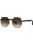 If OPF5803 102M 52*18*140 1