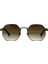 If OPF5803 102M 52*18*140 2