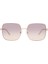 GU7906-H 28Z 58*17*140 2