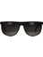 Inc VND238 0101M 58*16*145 2