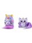 Nessi World Nessiworld RAR29000 Rainbocorns Kittycorn Sürpriz / S3-92104 2