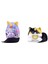 Nessi World Nessiworld RAR29000 Rainbocorns Kittycorn Sürpriz / S3-92104 3